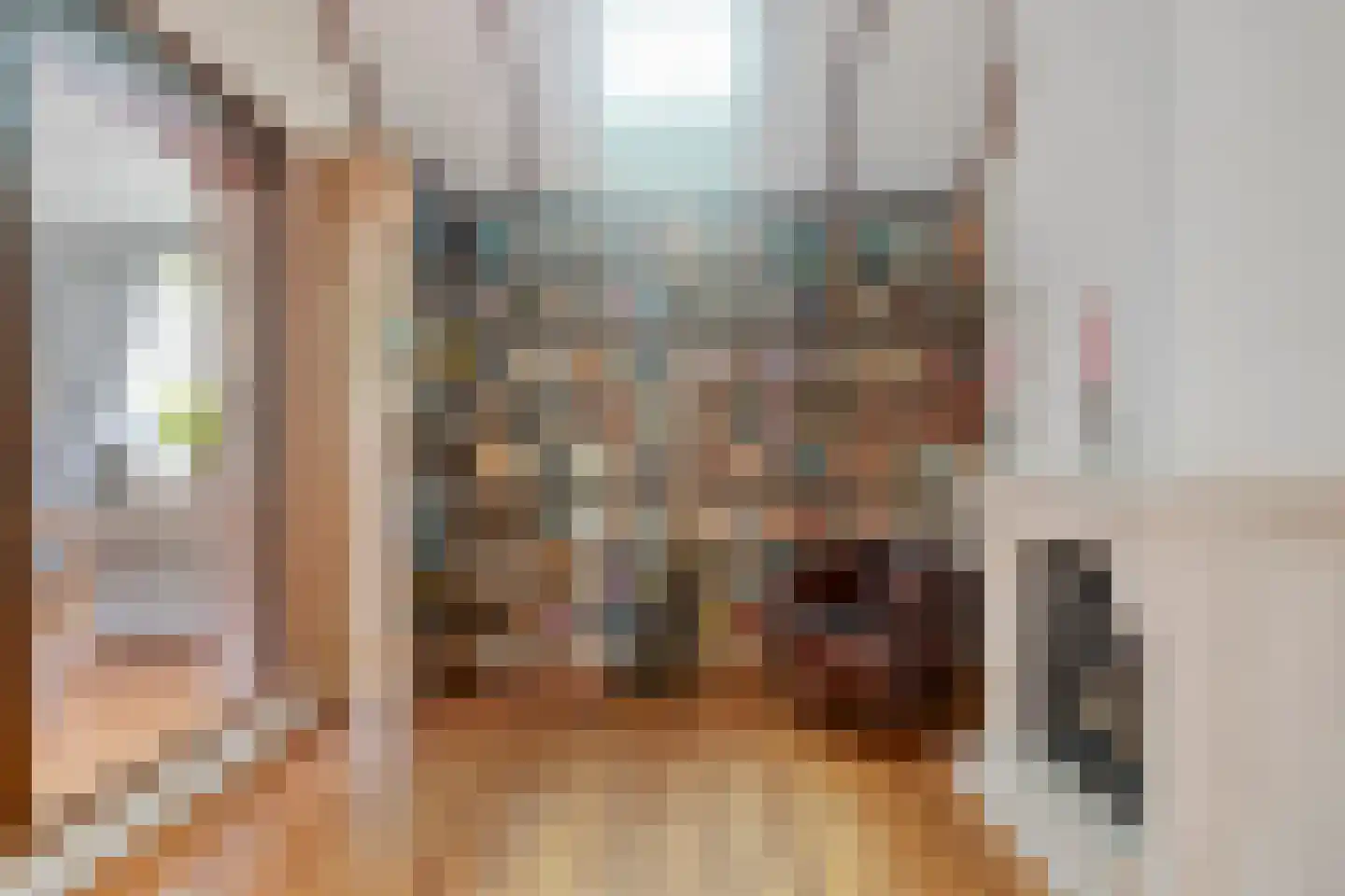 Marelaan 52 Oegstgeest thumbnail 15