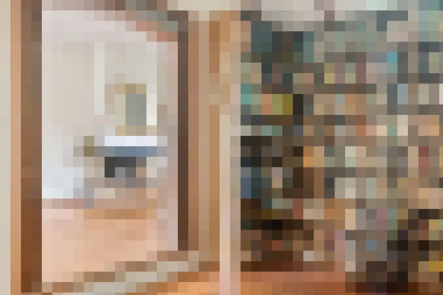 Marelaan 52 Oegstgeest thumbnail 16