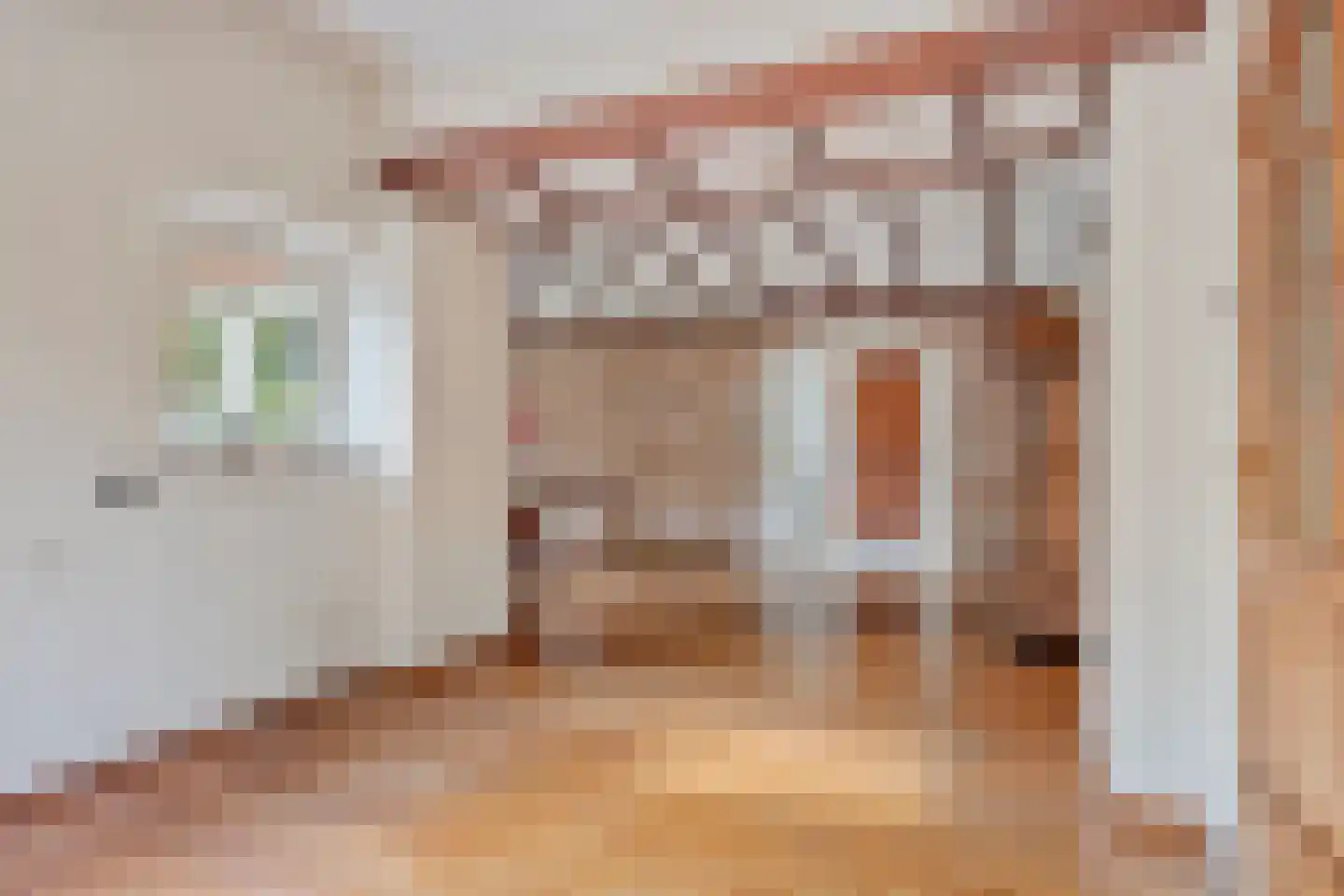 Marelaan 52 Oegstgeest thumbnail 18