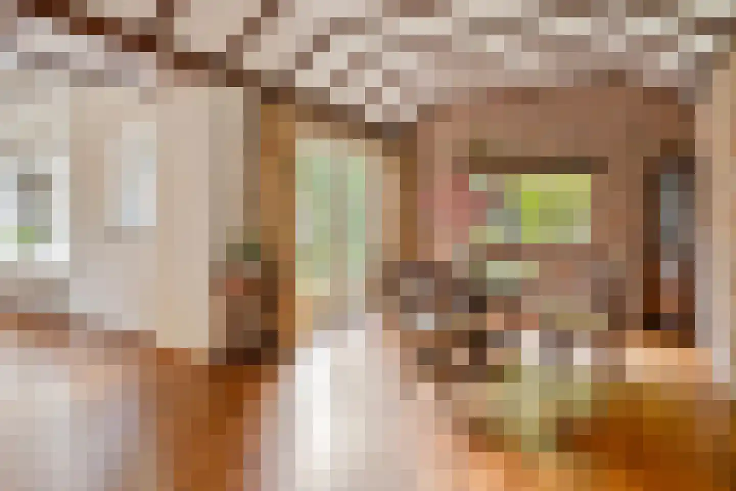 Marelaan 52 Oegstgeest thumbnail 19