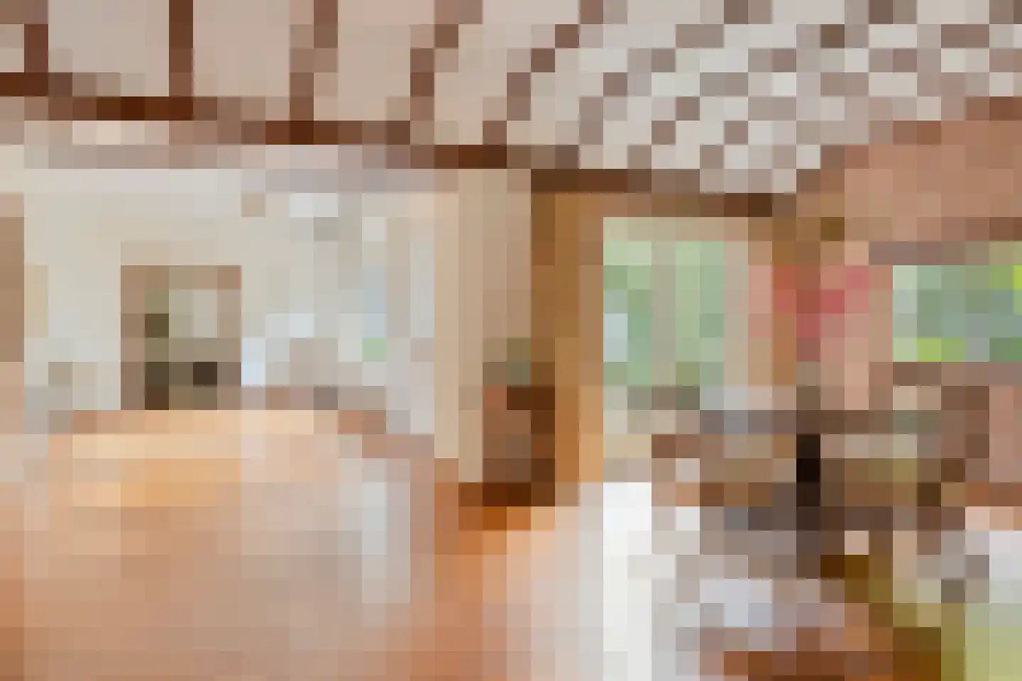 Marelaan 52 Oegstgeest thumbnail 20