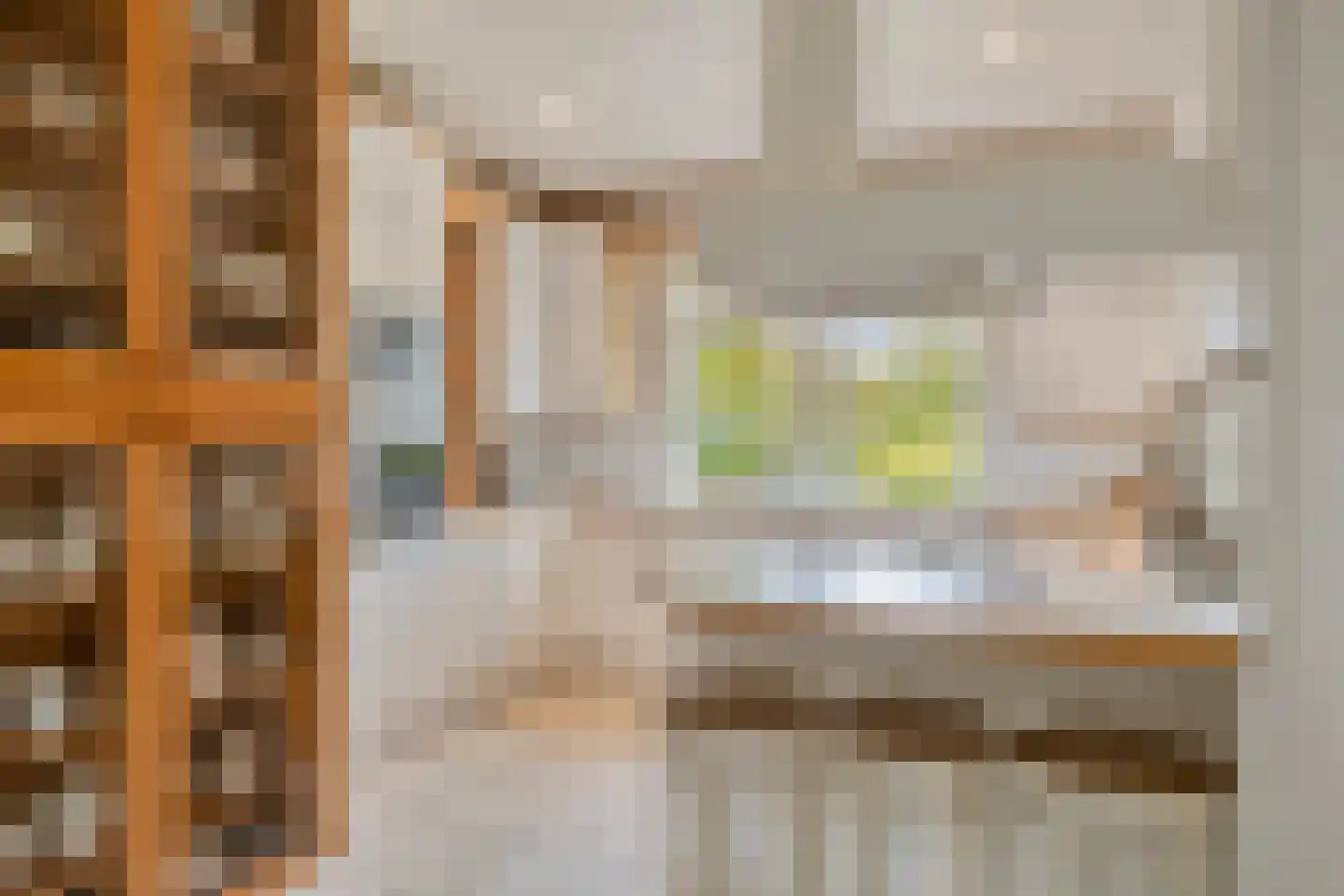 Marelaan 52 Oegstgeest thumbnail 23