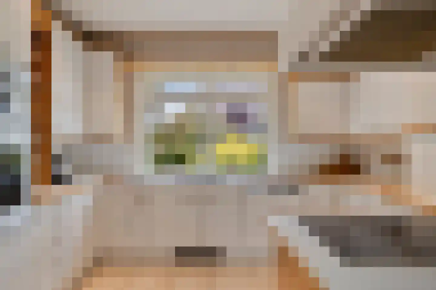 Marelaan 52 Oegstgeest thumbnail 24