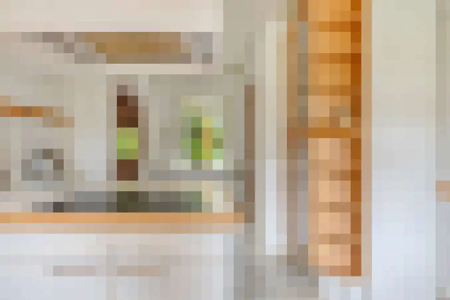 Marelaan 52 Oegstgeest thumbnail 26