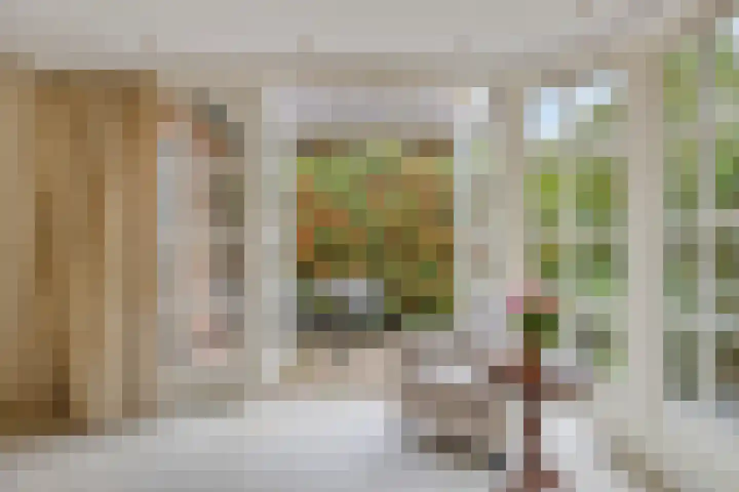 Marelaan 52 Oegstgeest thumbnail 30