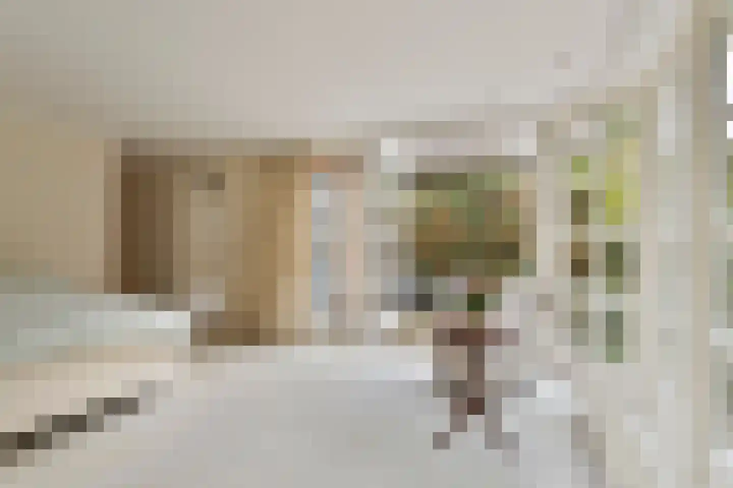 Marelaan 52 Oegstgeest thumbnail 31