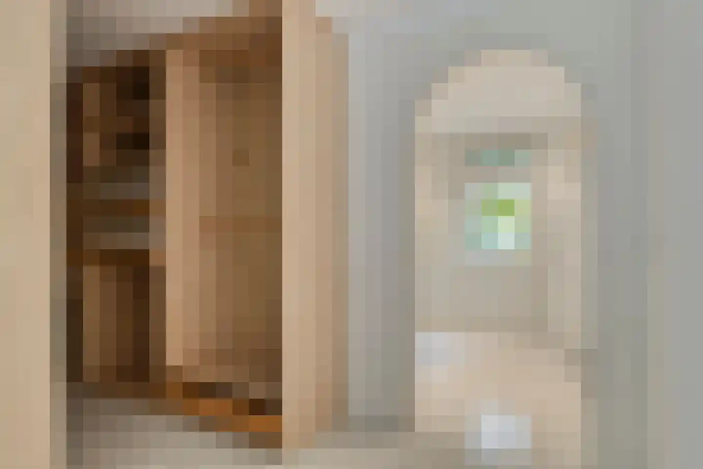 Marelaan 52 Oegstgeest thumbnail 33