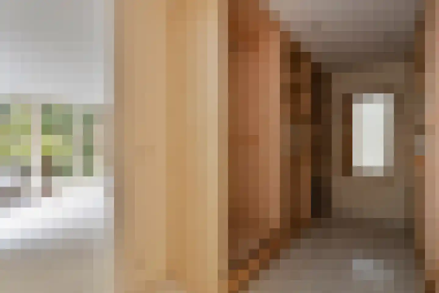 Marelaan 52 Oegstgeest thumbnail 34