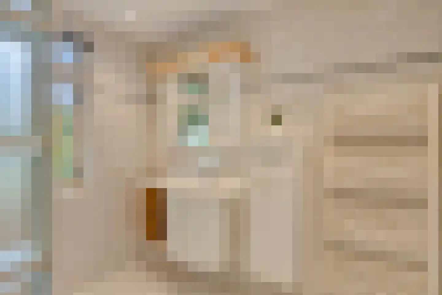 Marelaan 52 Oegstgeest thumbnail 37