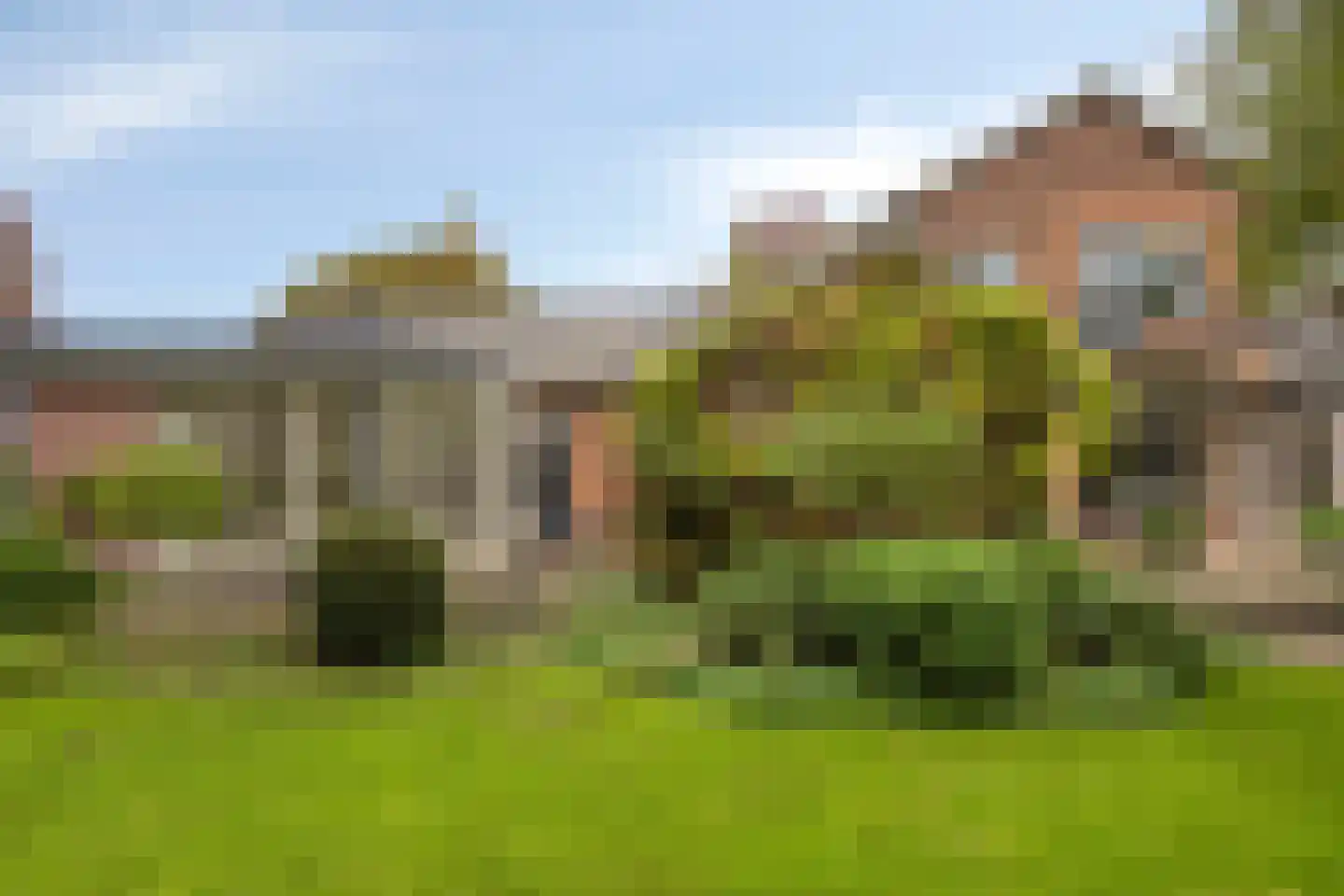 Marelaan 52 Oegstgeest thumbnail 4