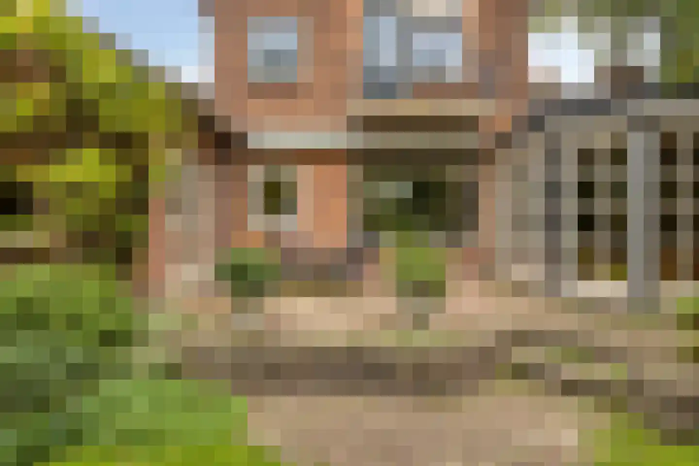 Marelaan 52 Oegstgeest thumbnail 42