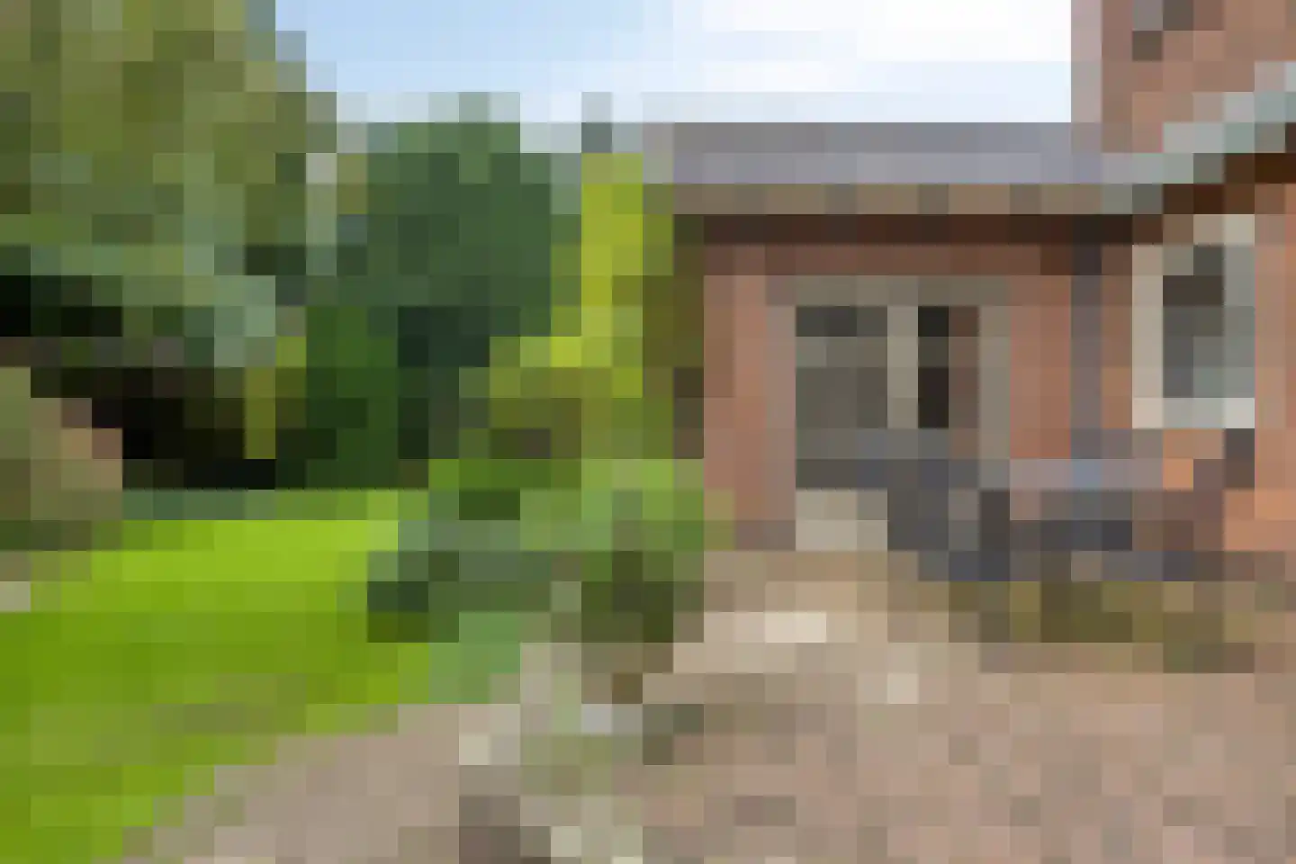 Marelaan 52 Oegstgeest thumbnail 43