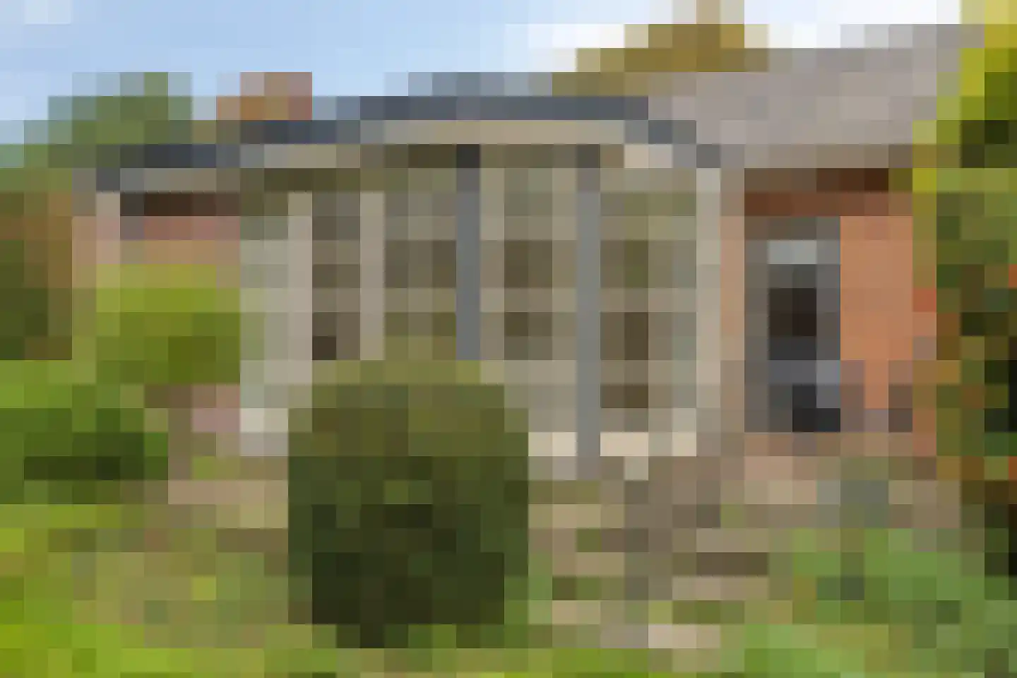 Marelaan 52 Oegstgeest thumbnail 46
