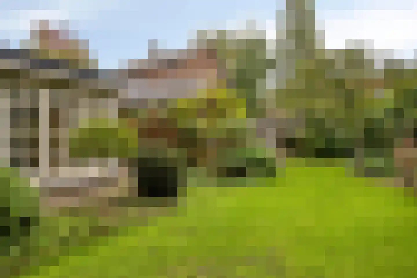 Marelaan 52 Oegstgeest thumbnail 48