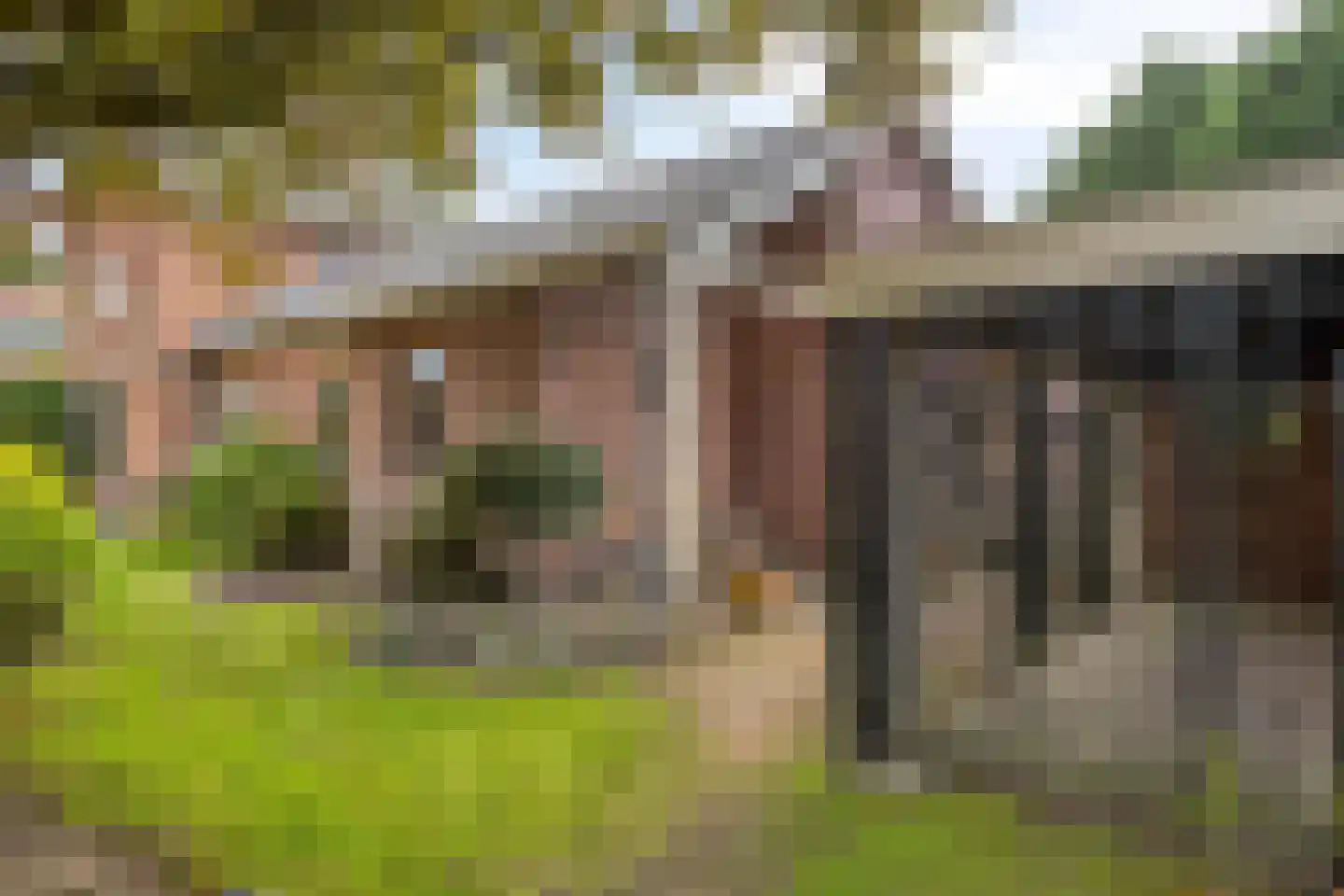 Marelaan 52 Oegstgeest thumbnail 49
