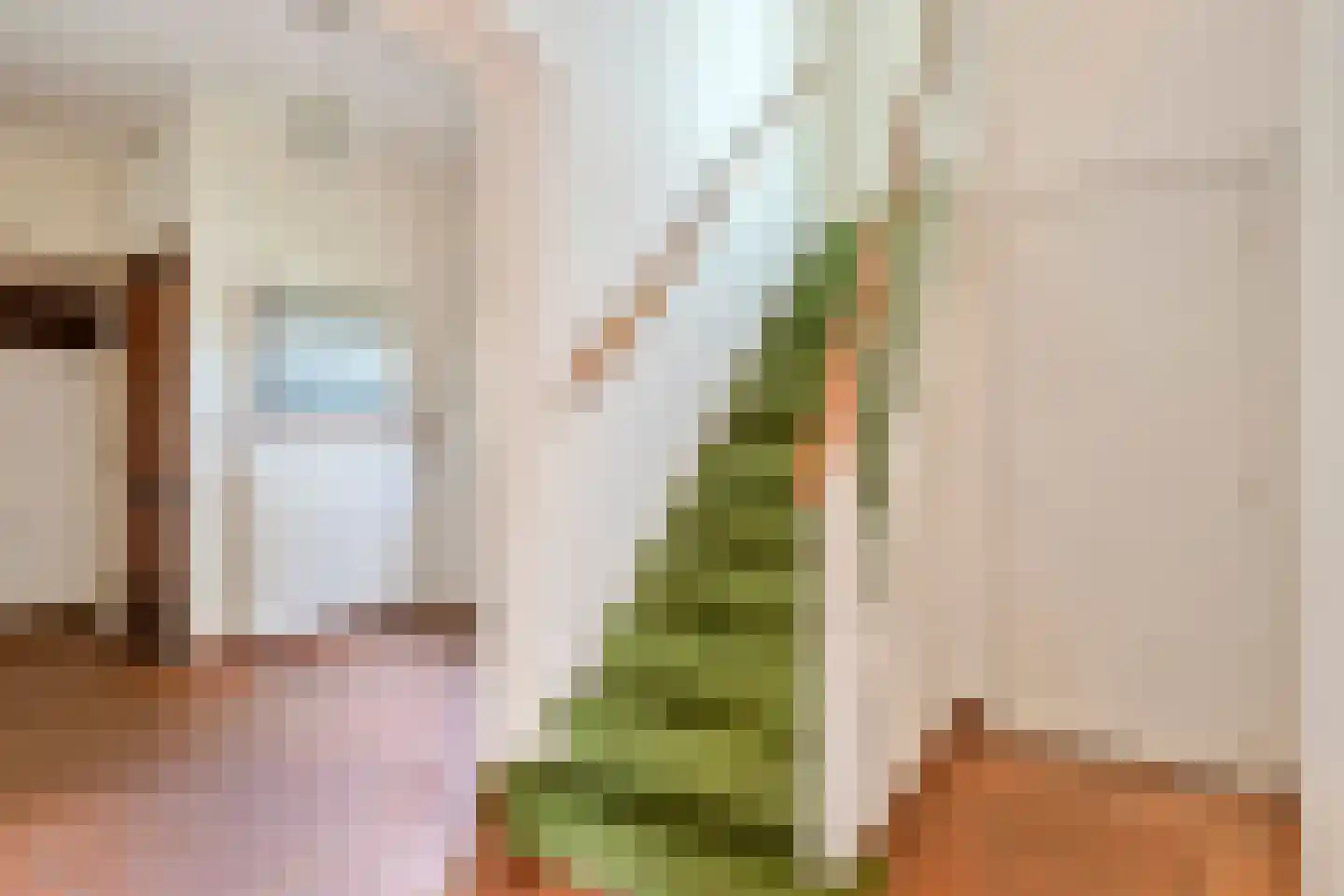 Marelaan 52 Oegstgeest thumbnail 5