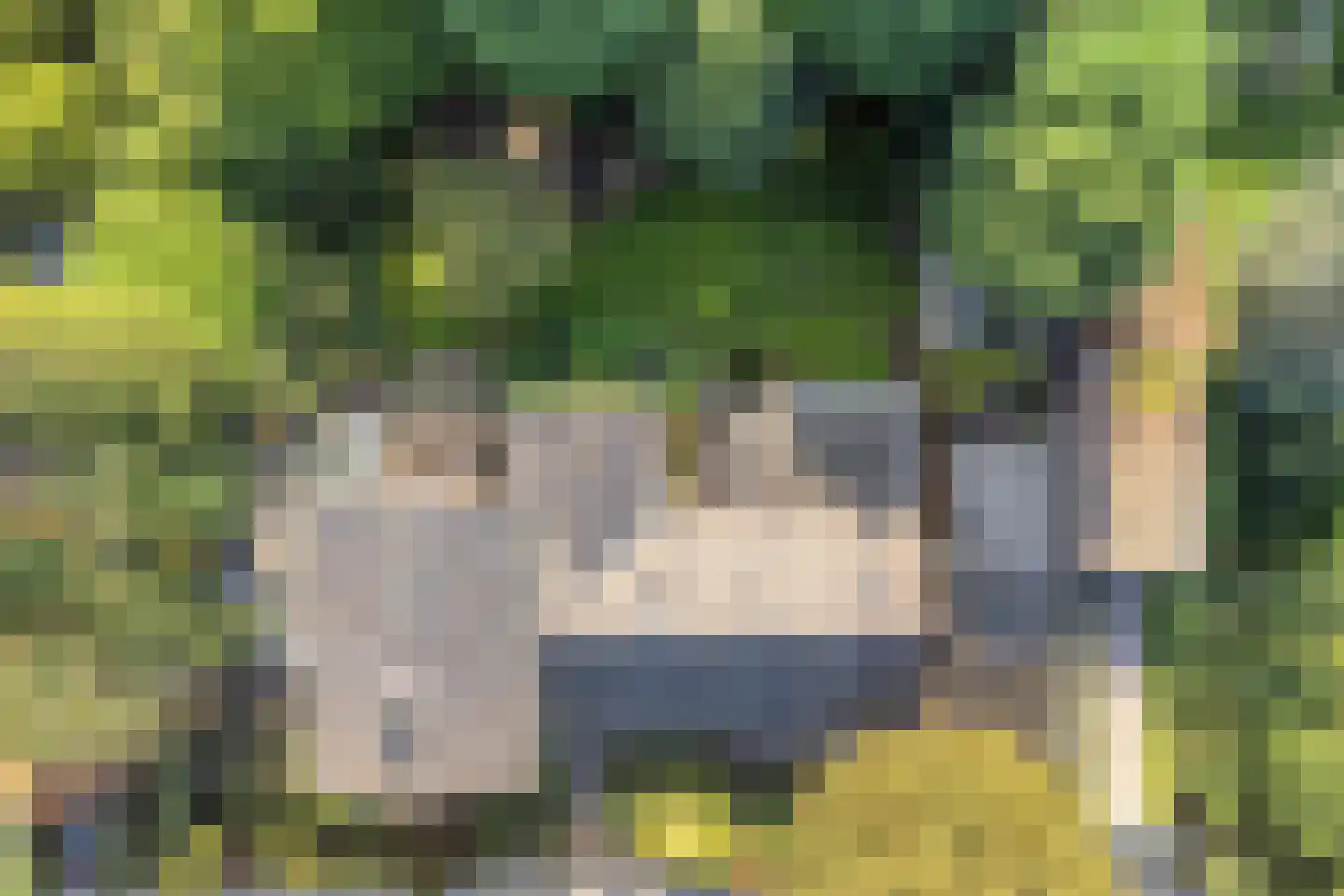Marelaan 52 Oegstgeest thumbnail 51
