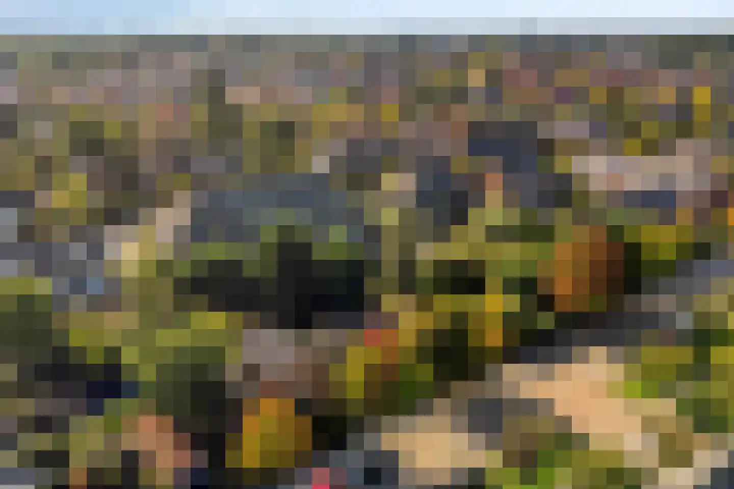 Marelaan 52 Oegstgeest thumbnail 53