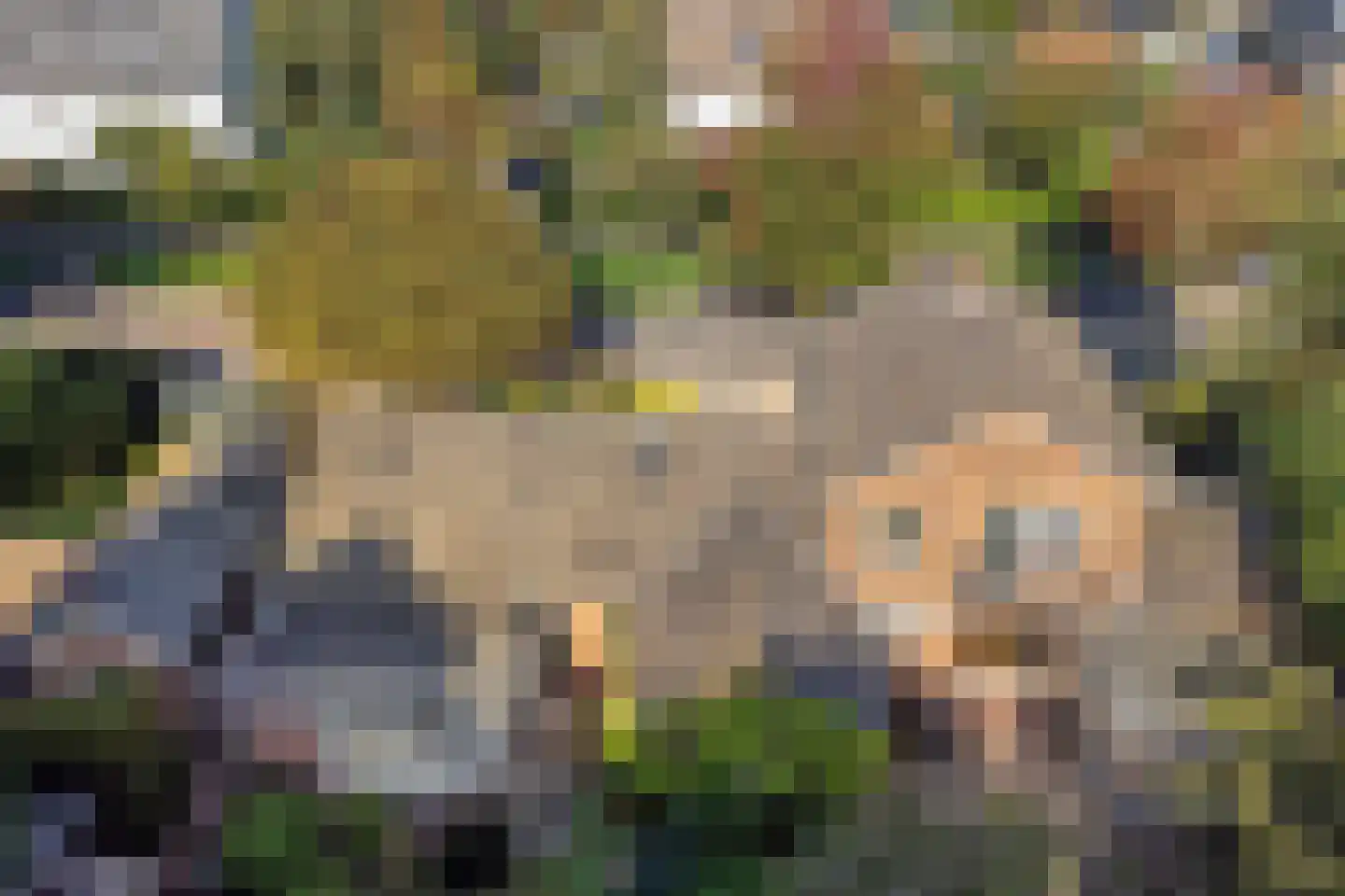 Marelaan 52 Oegstgeest thumbnail 56