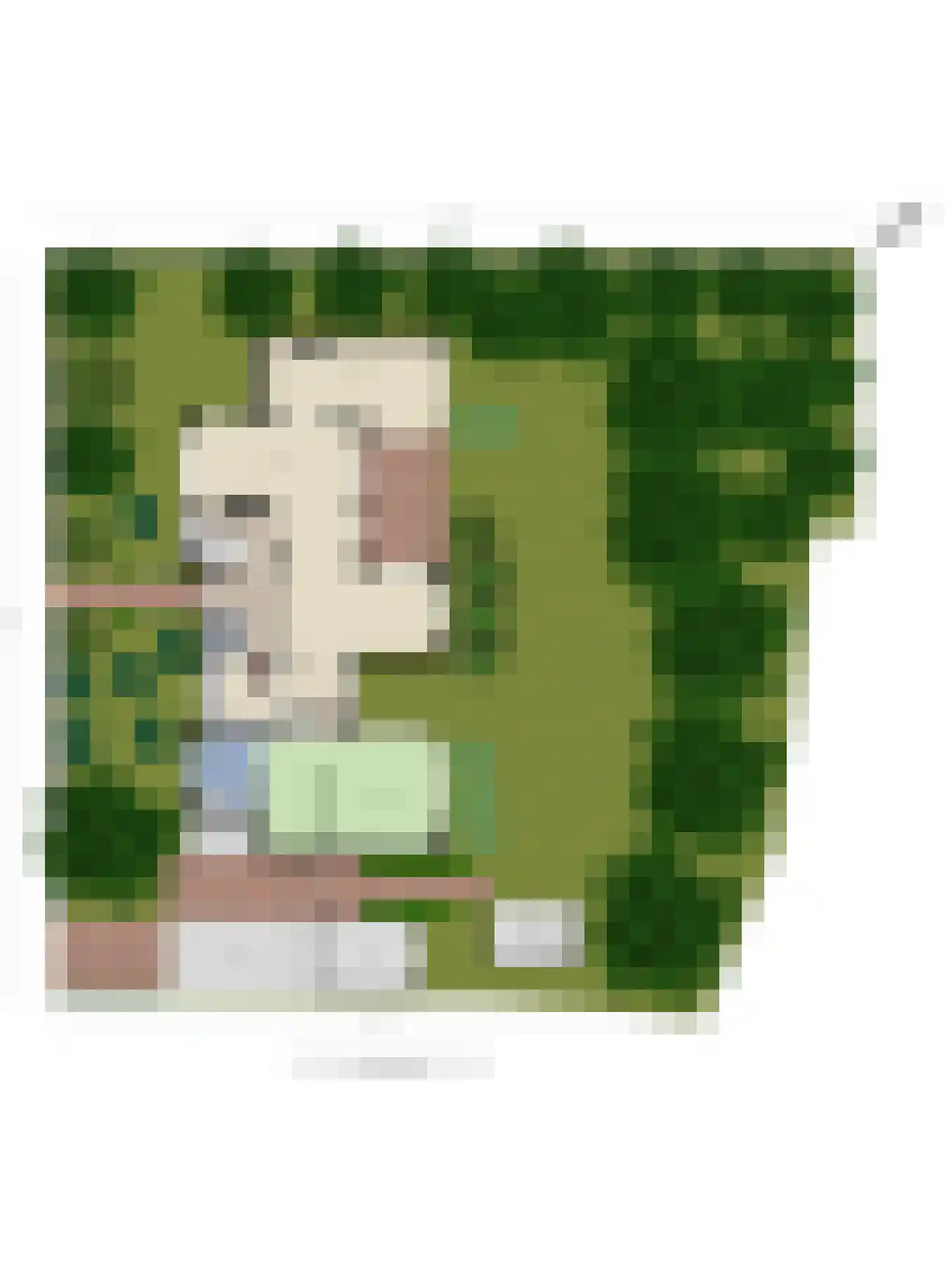 Marelaan 52 Oegstgeest thumbnail 57