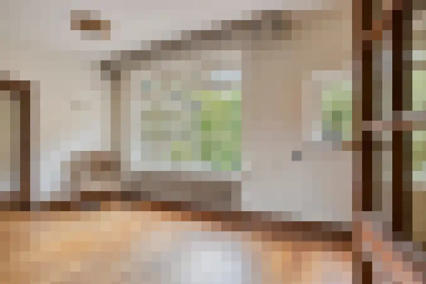 Marelaan 52 Oegstgeest thumbnail 6