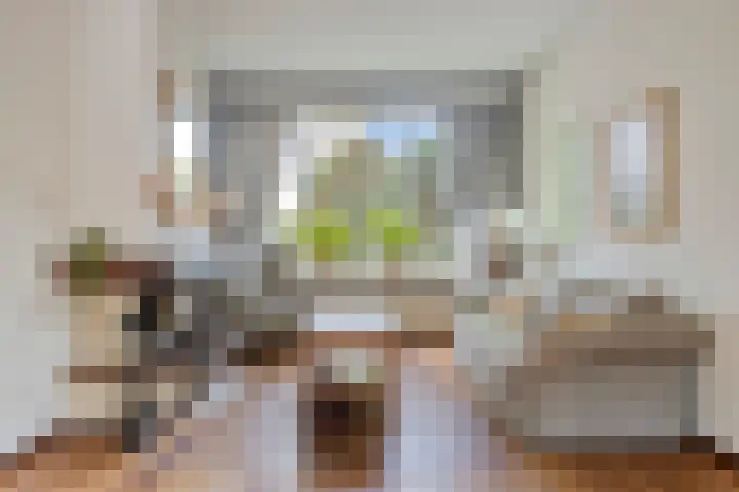 Marelaan 52 Oegstgeest thumbnail 7