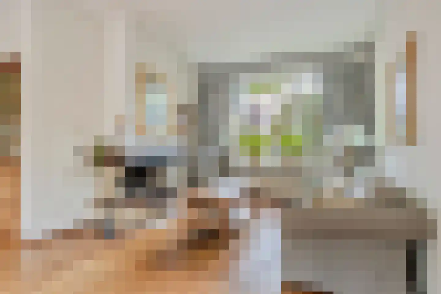Marelaan 52 Oegstgeest thumbnail 8