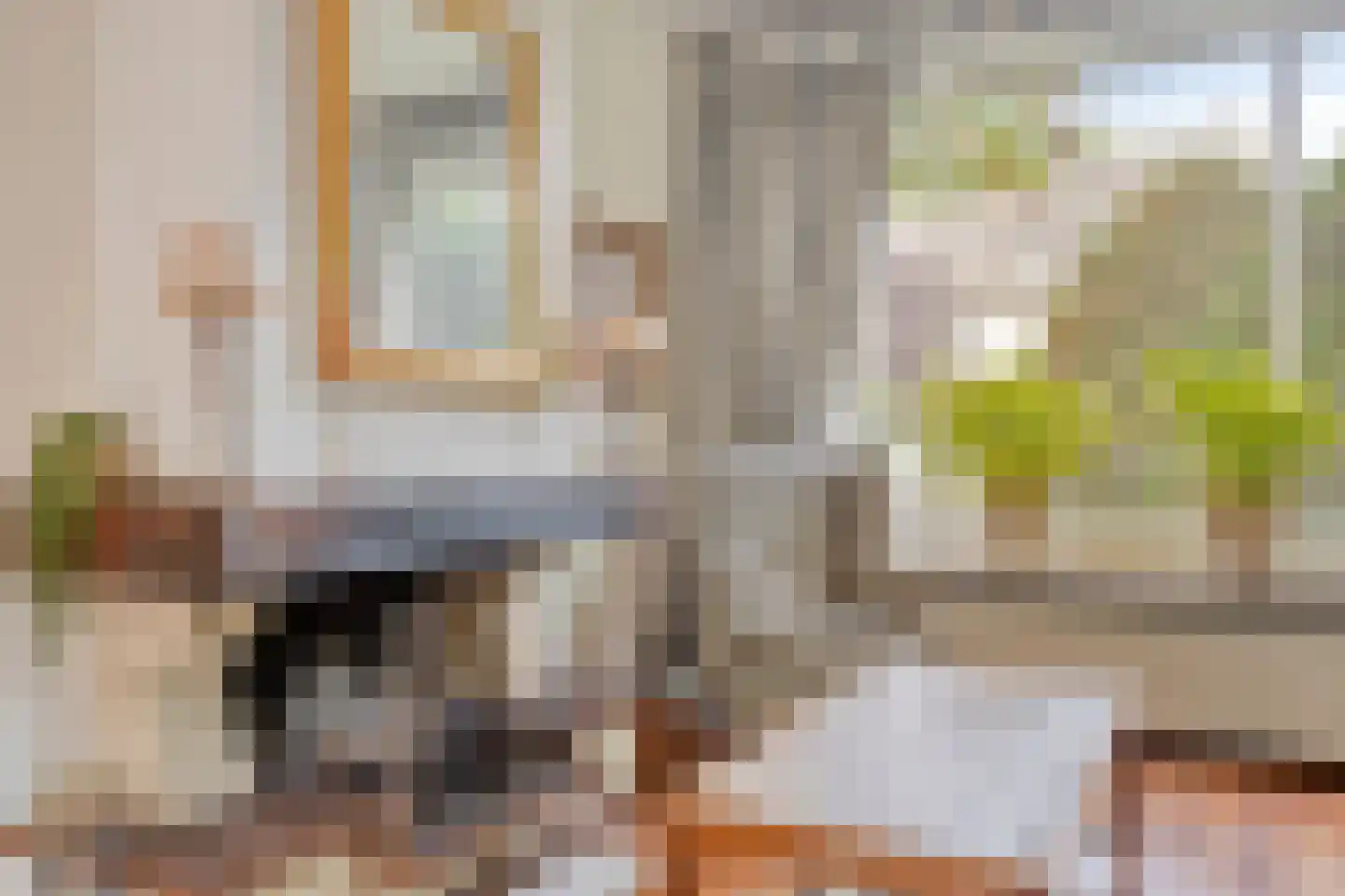 Marelaan 52 Oegstgeest thumbnail 9
