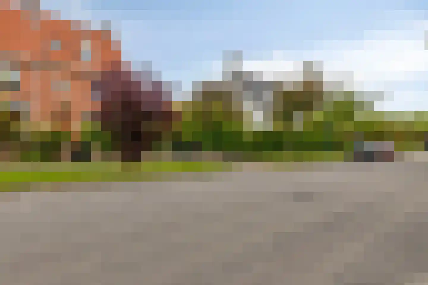Marelaan 57 Oegstgeest thumbnail 10
