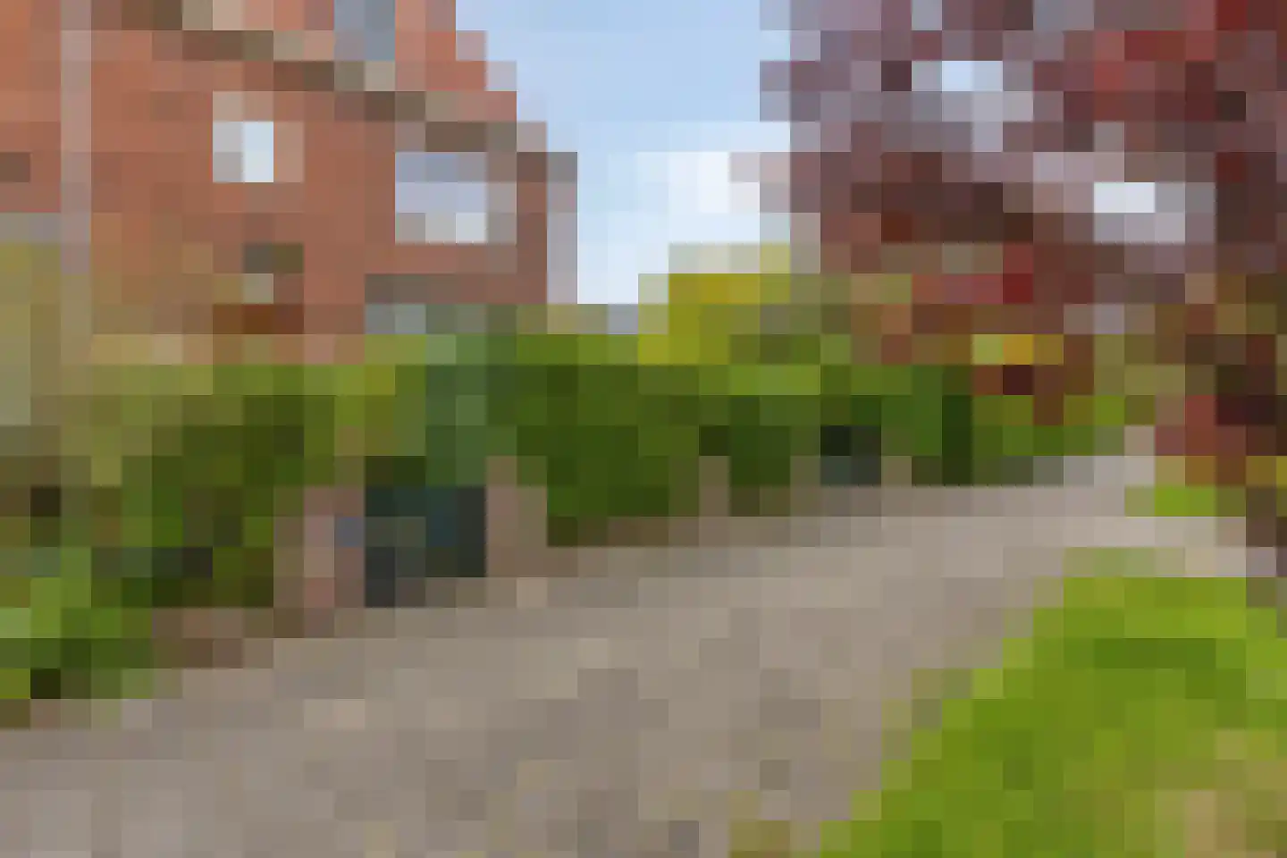 Marelaan 57 Oegstgeest thumbnail 11