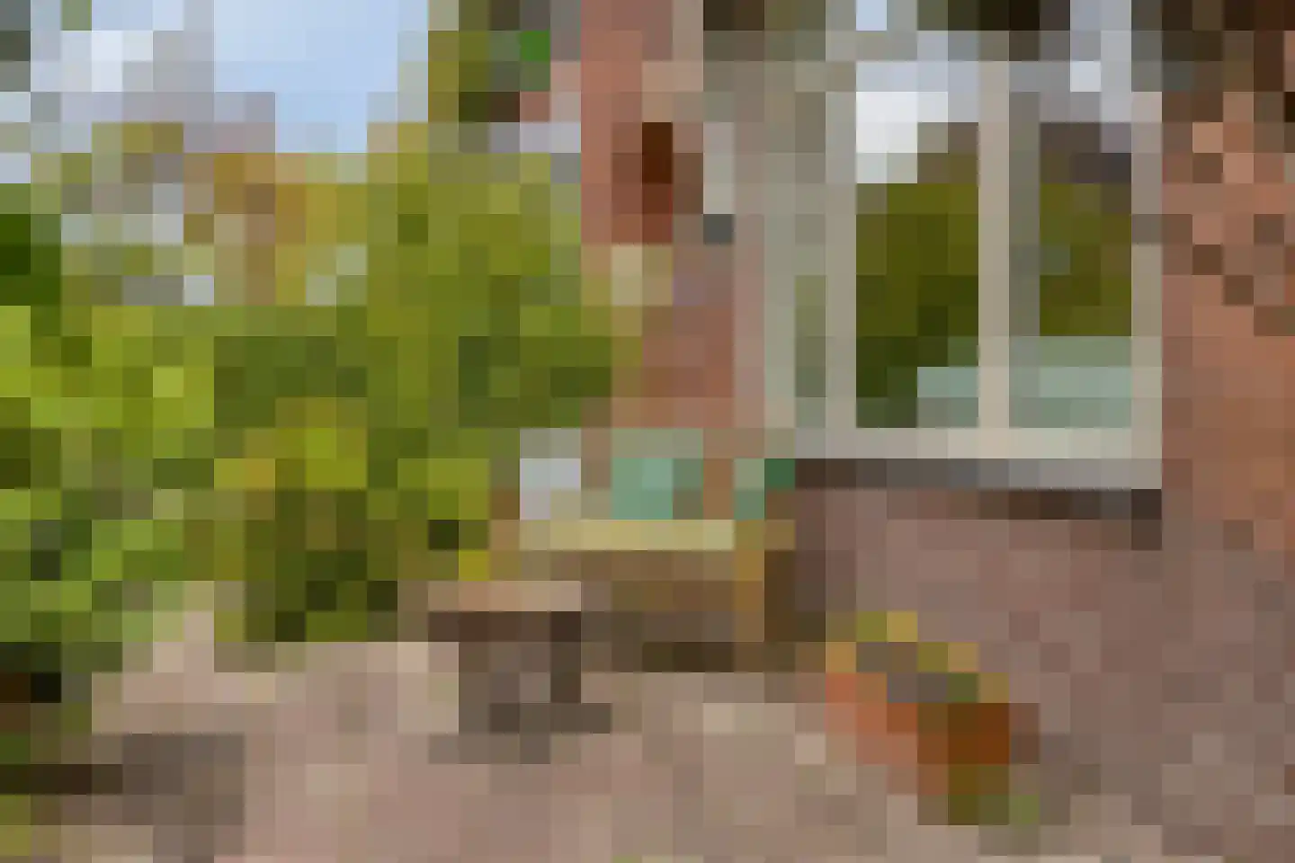 Marelaan 57 Oegstgeest thumbnail 13