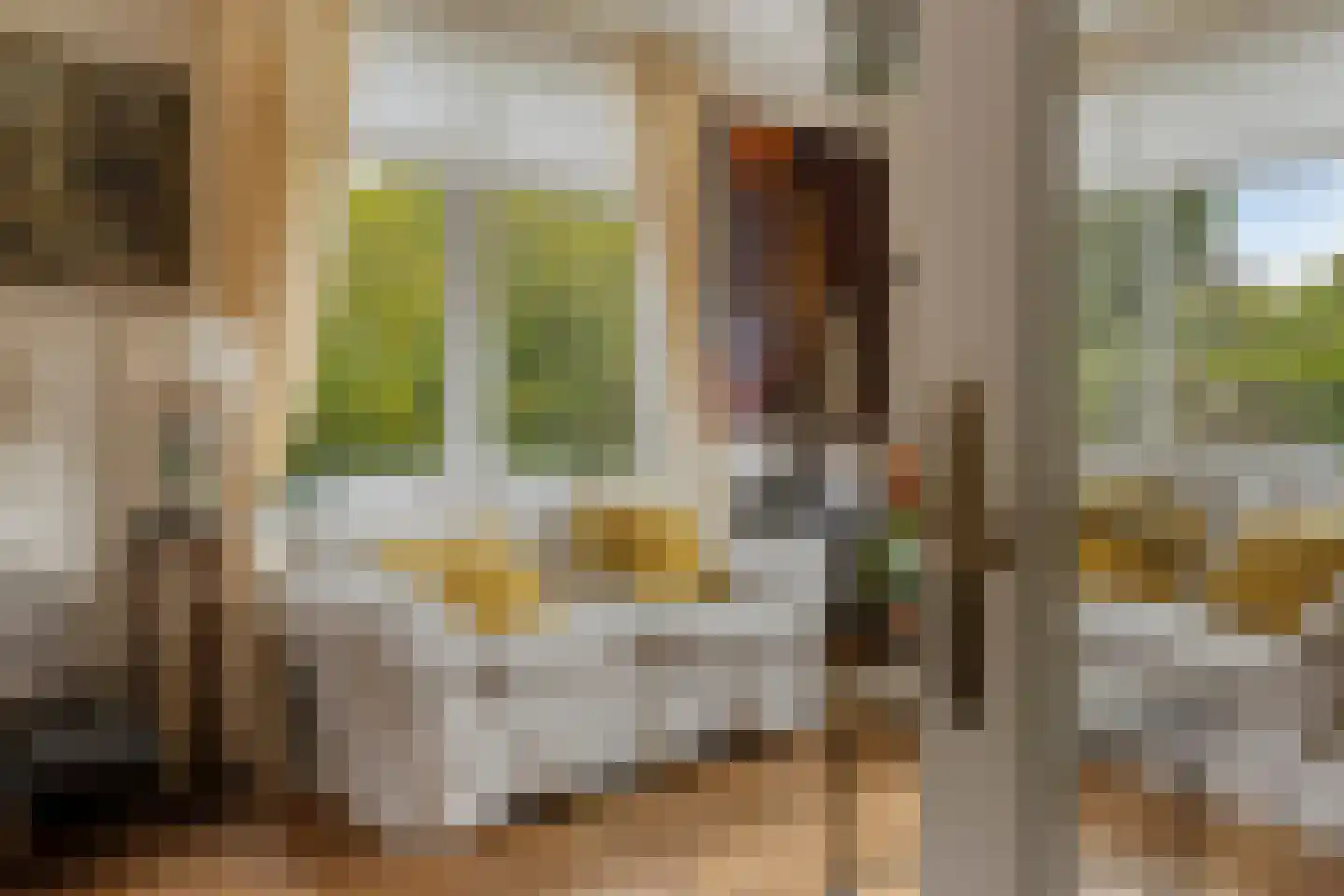Marelaan 57 Oegstgeest thumbnail 16