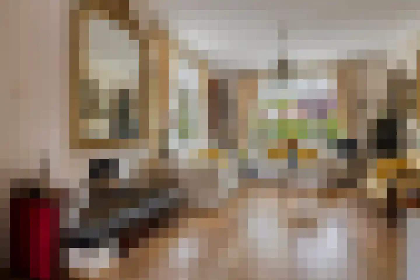 Marelaan 57 Oegstgeest thumbnail 17