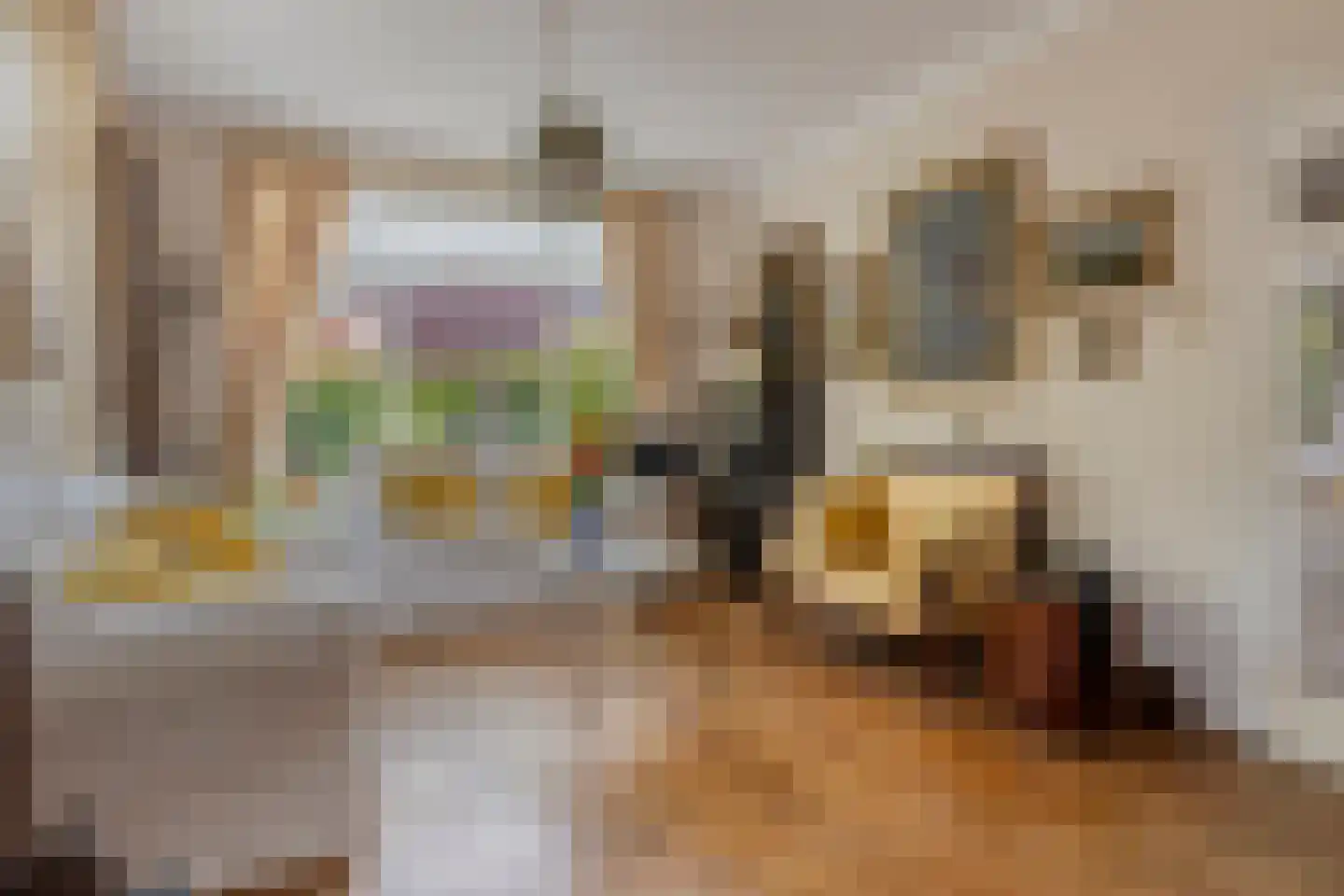 Marelaan 57 Oegstgeest thumbnail 18