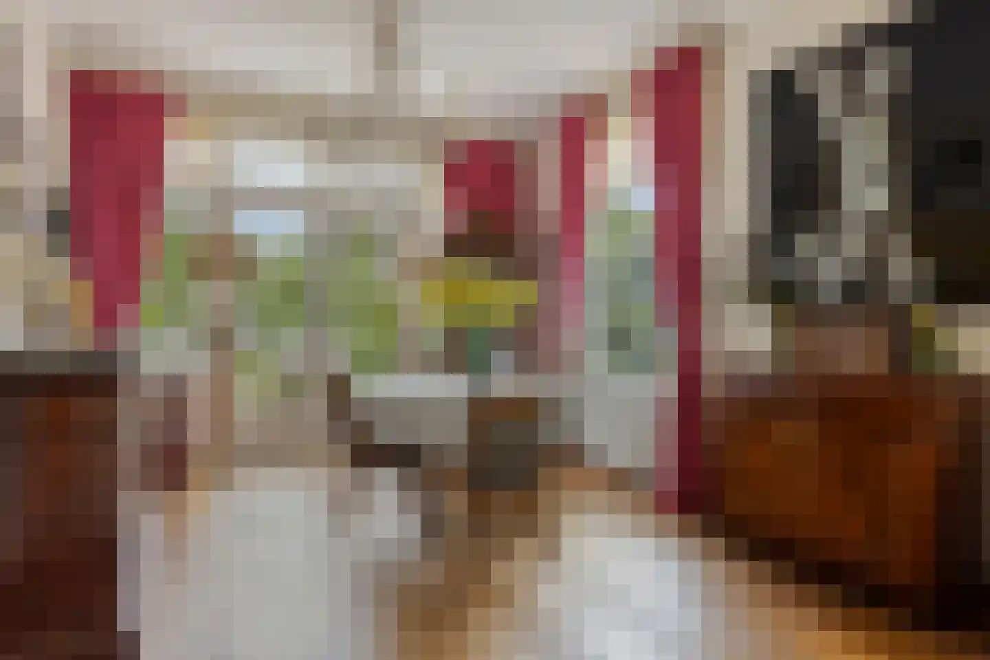 Marelaan 57 Oegstgeest thumbnail 22