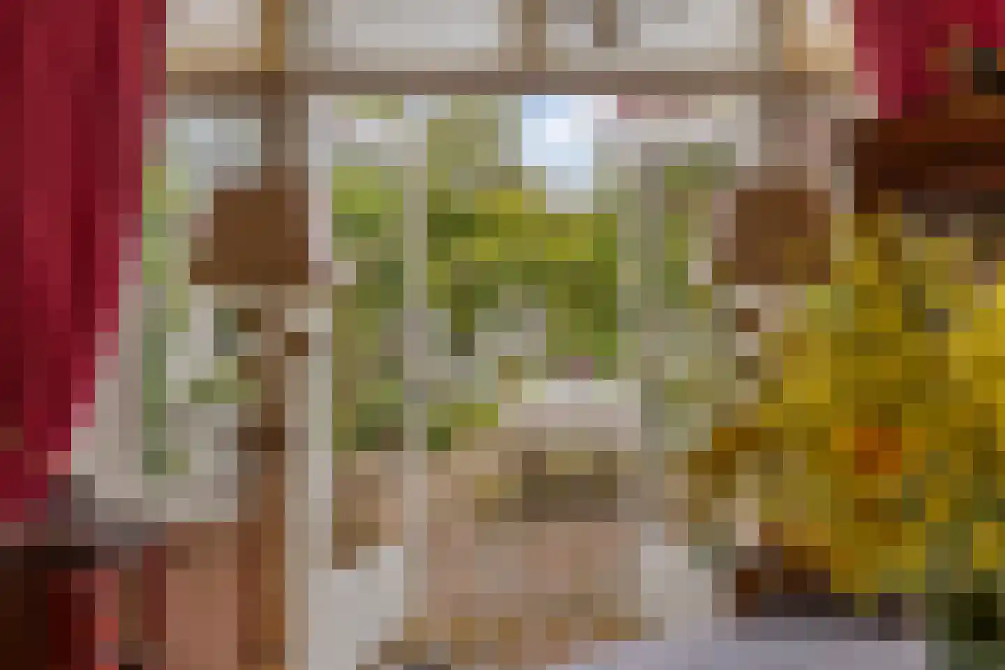 Marelaan 57 Oegstgeest thumbnail 23
