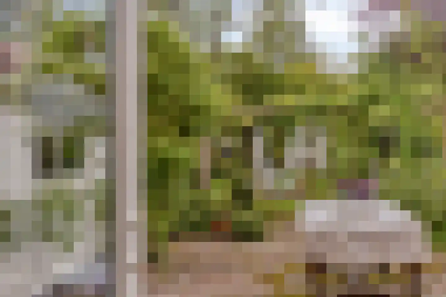 Marelaan 57 Oegstgeest thumbnail 24