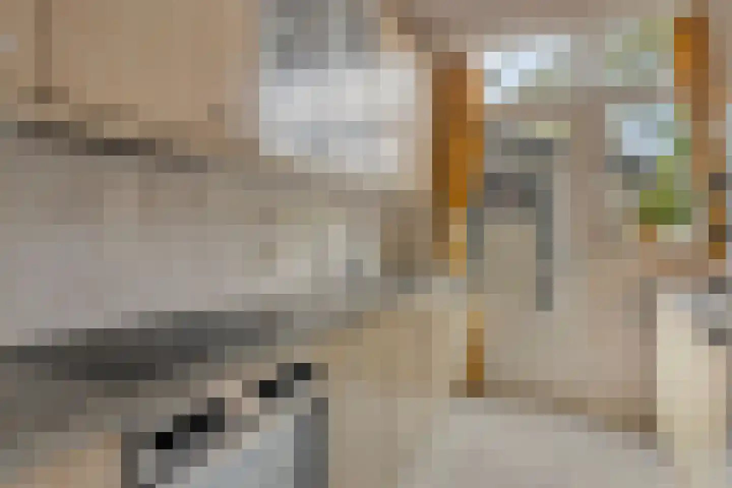 Marelaan 57 Oegstgeest thumbnail 25