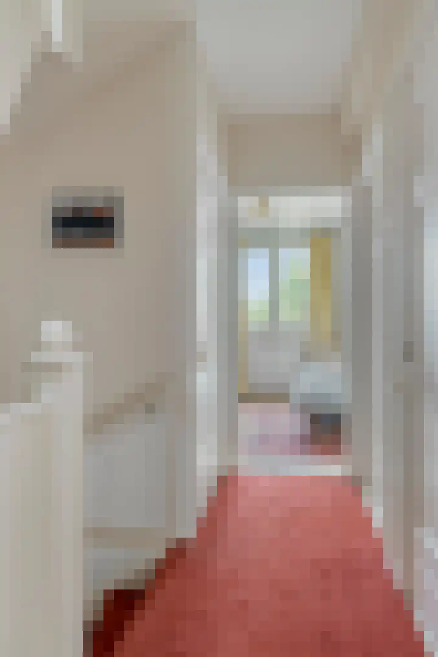 Marelaan 57 Oegstgeest thumbnail 29