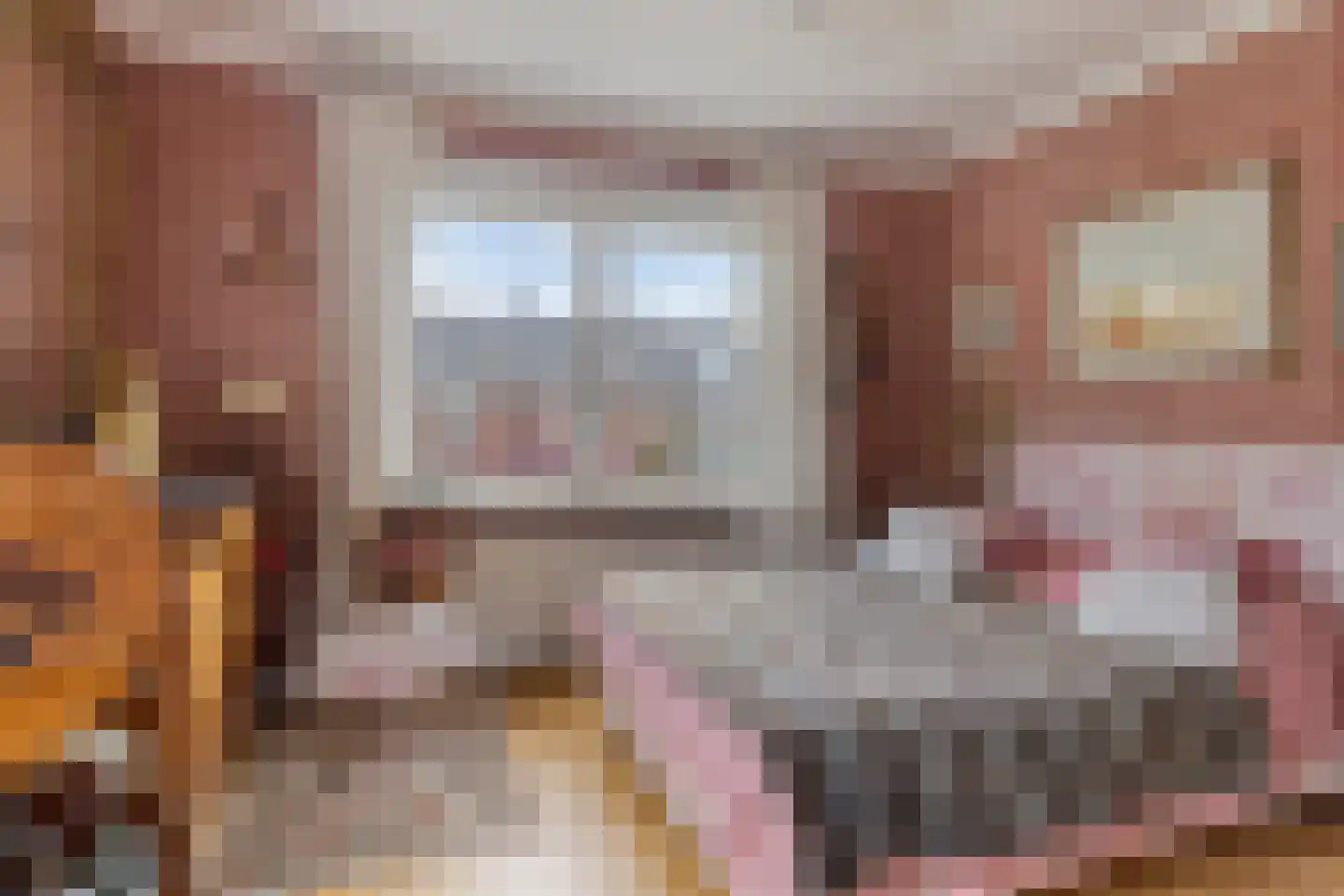 Marelaan 57 Oegstgeest thumbnail 33