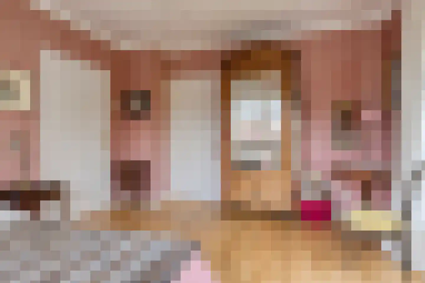 Marelaan 57 Oegstgeest thumbnail 34