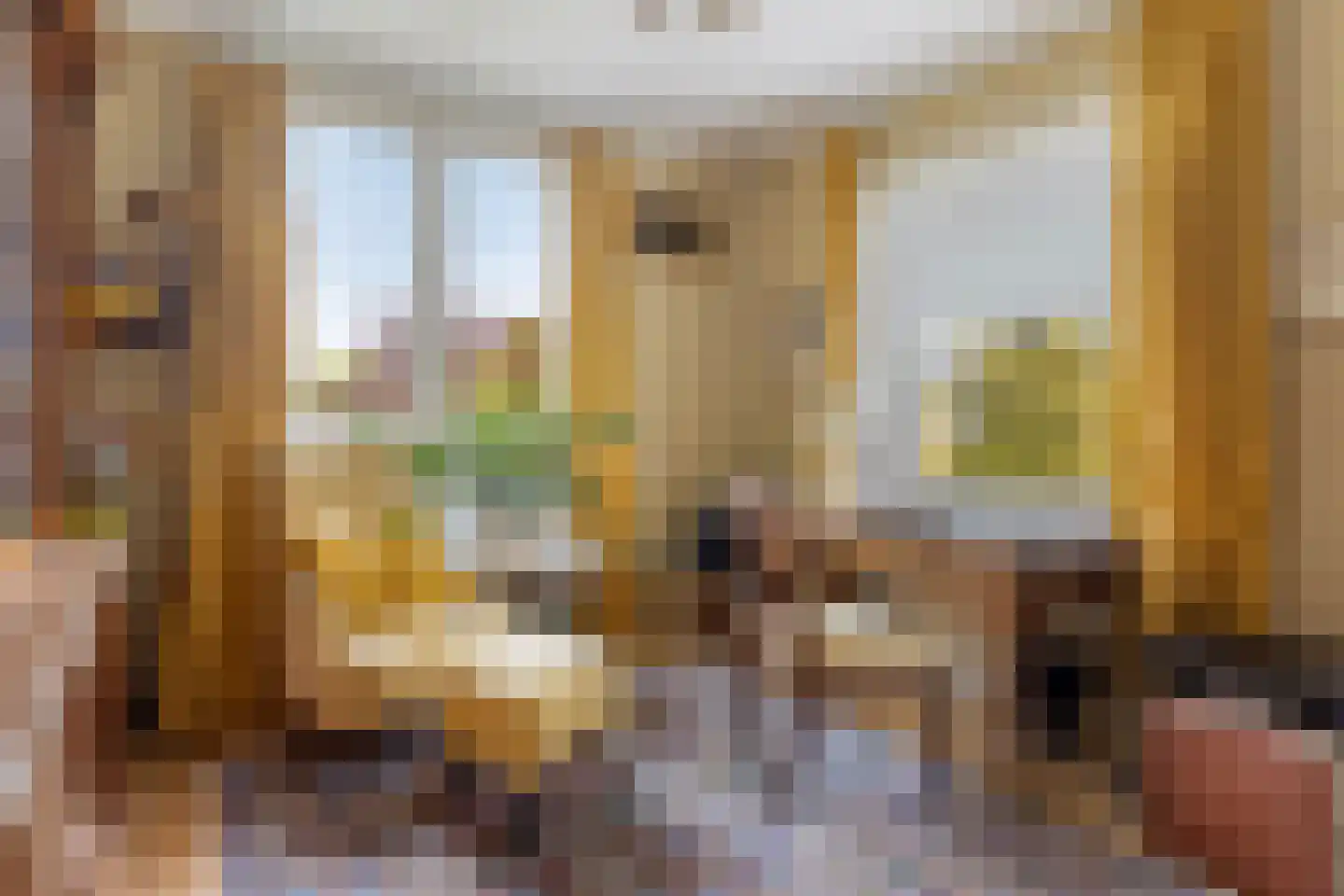 Marelaan 57 Oegstgeest thumbnail 35