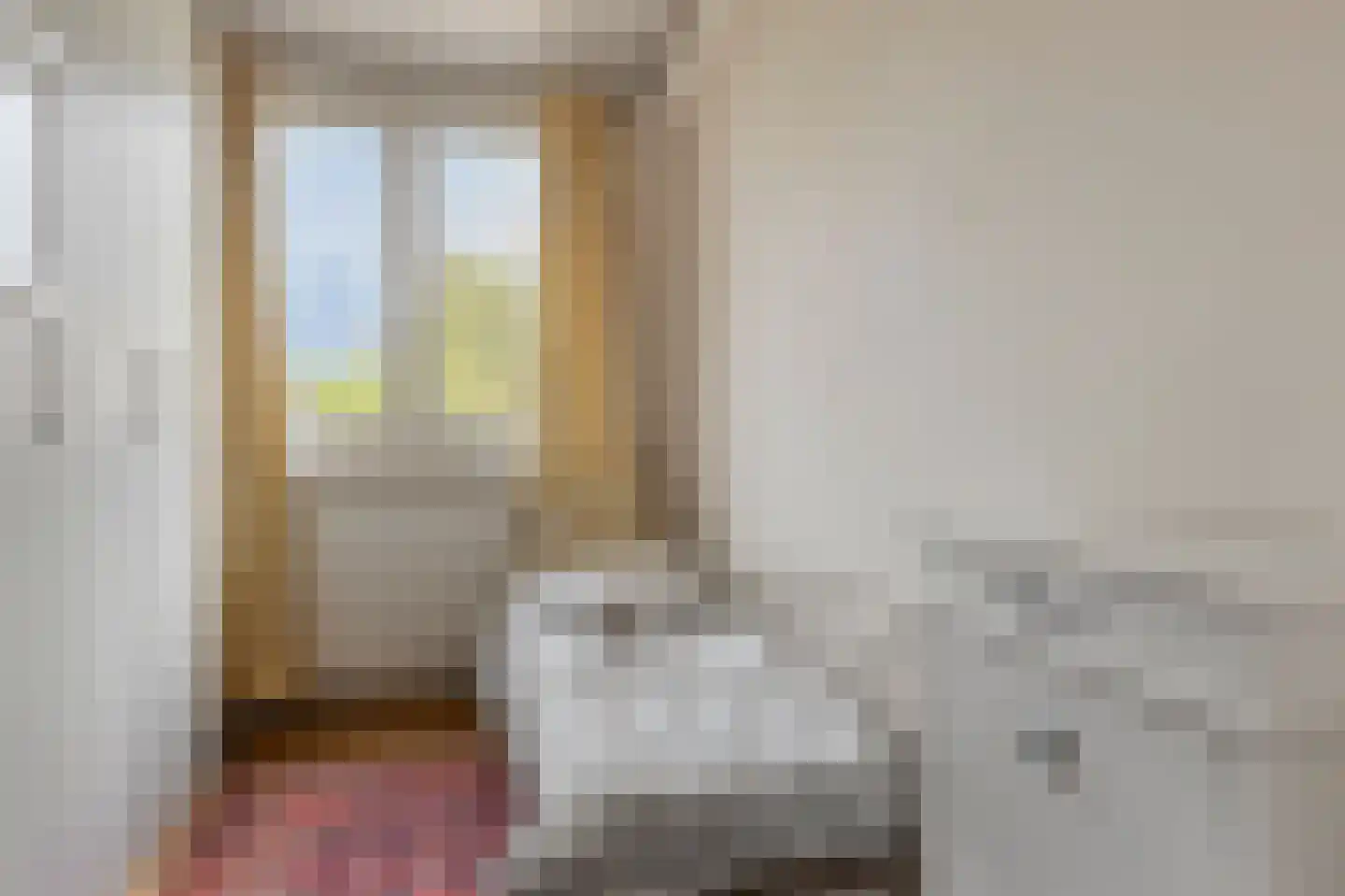 Marelaan 57 Oegstgeest thumbnail 38