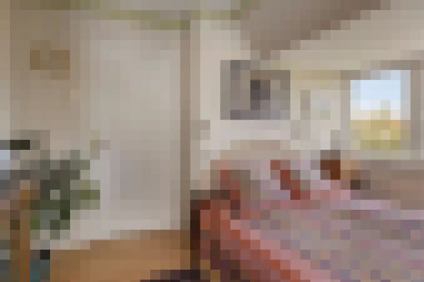 Marelaan 57 Oegstgeest thumbnail 39