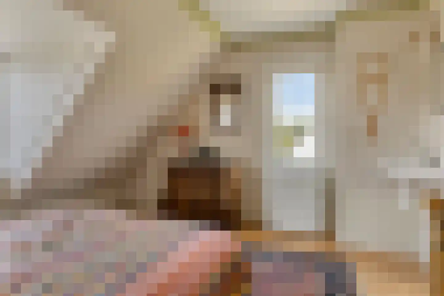 Marelaan 57 Oegstgeest thumbnail 40