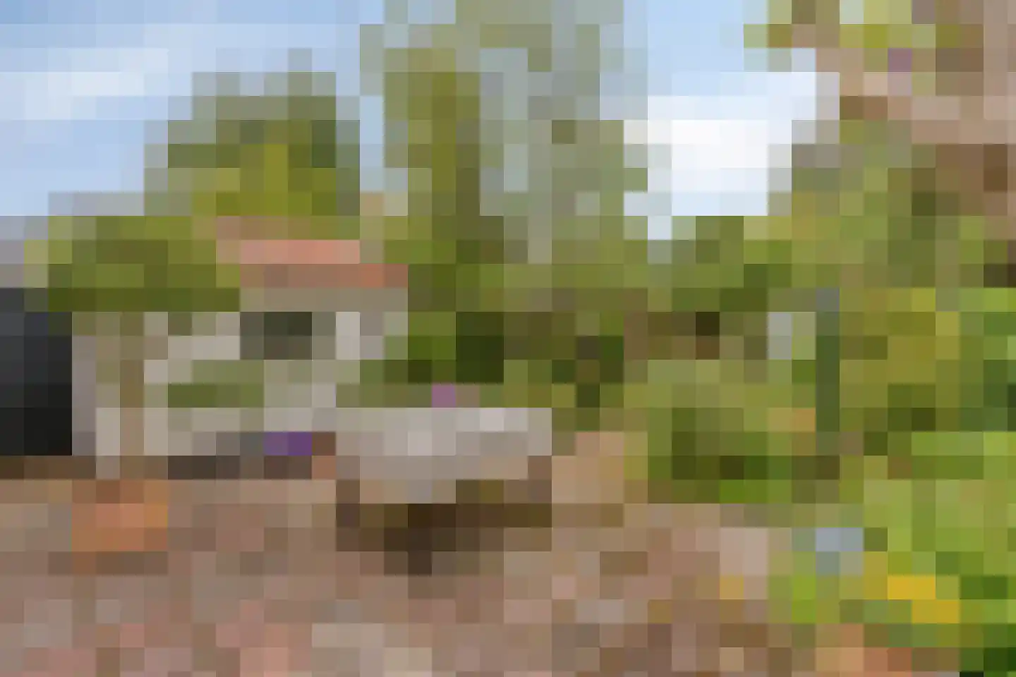 Marelaan 57 Oegstgeest thumbnail 43