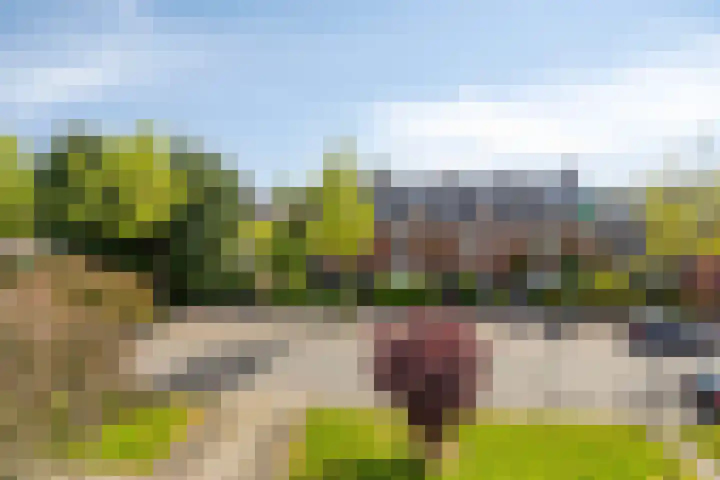 Marelaan 57 Oegstgeest thumbnail 47