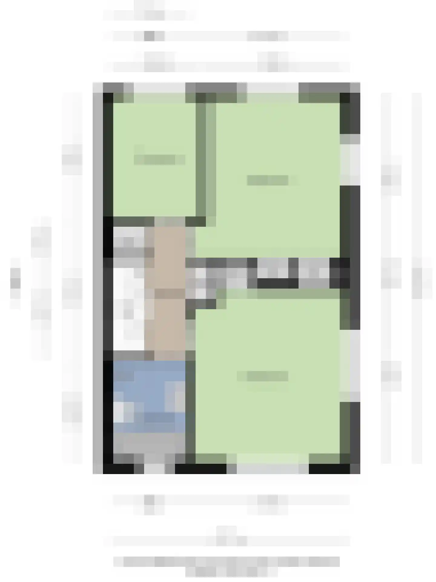 Marelaan 57 Oegstgeest thumbnail 52