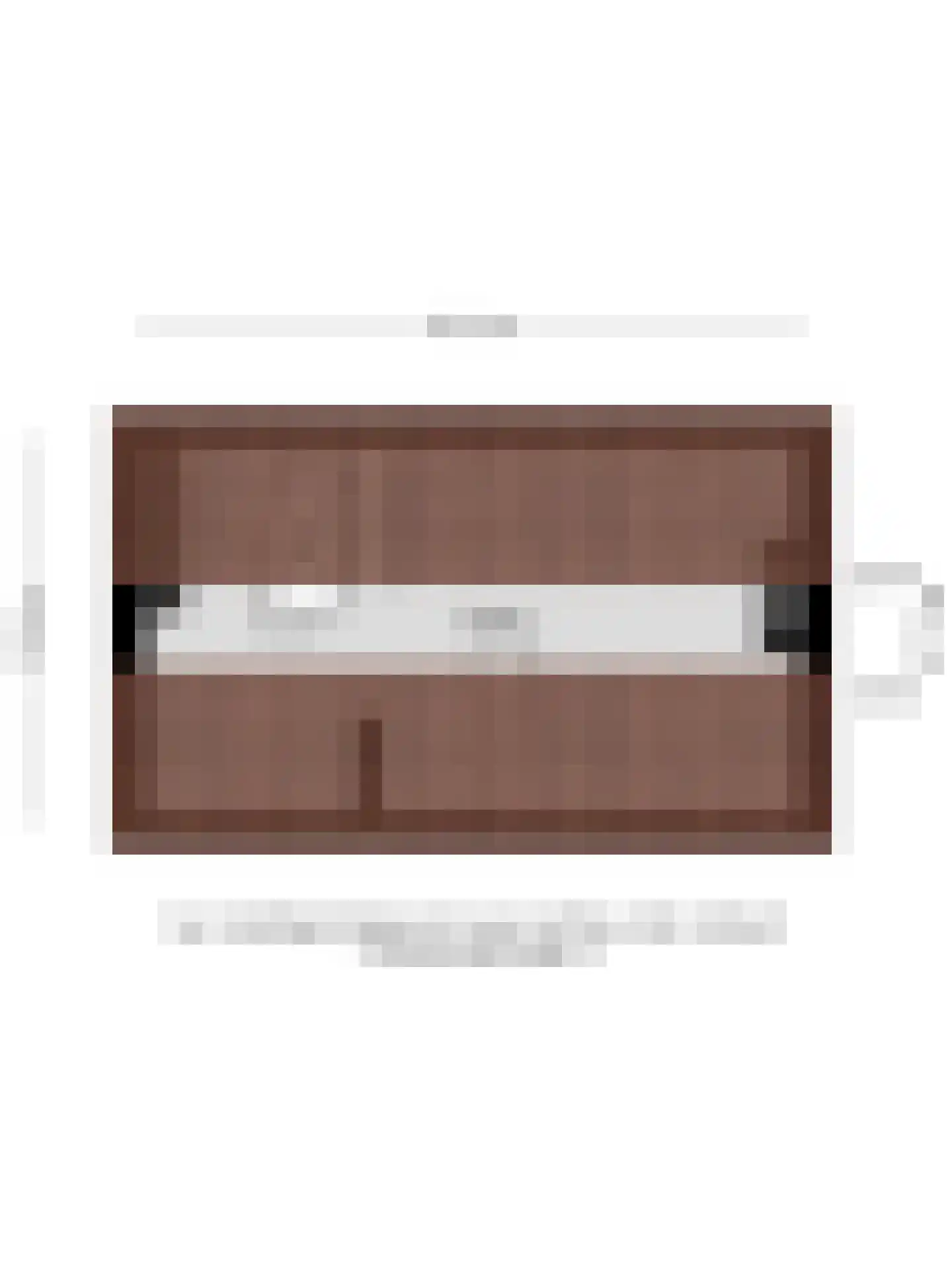 Marelaan 57 Oegstgeest thumbnail 54