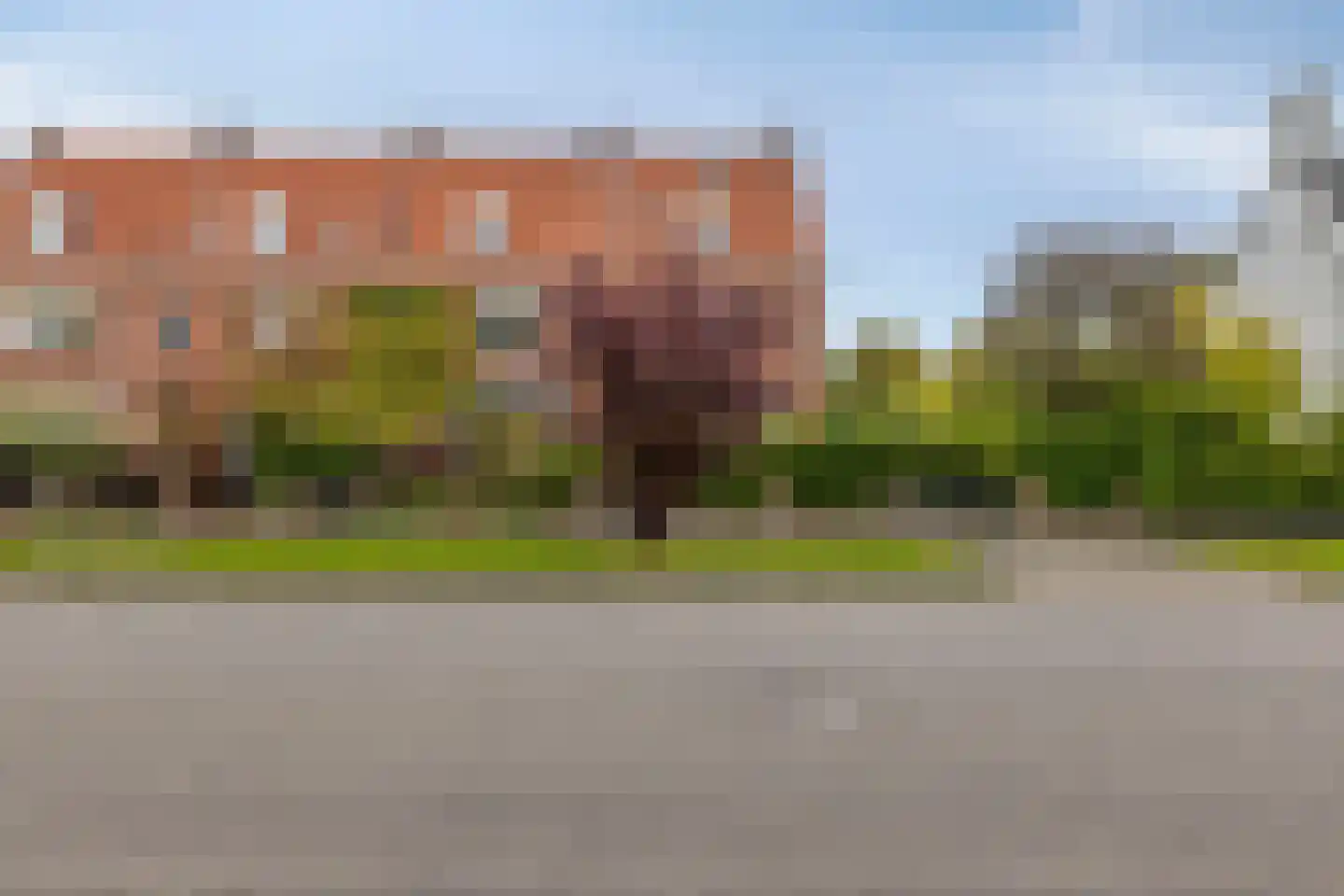 Marelaan 57 Oegstgeest thumbnail 8